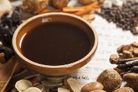 【健康解碼】中藥怎樣煎，才能事半功倍