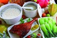 【健康解碼】上班族如何才能吃上健康的午餐？