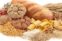 【健康解碼】家有學(xué)子，該如何補(bǔ)充營養(yǎng)？