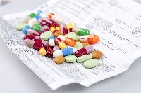 【健康解碼】別扔！藥品說明書藏玄機(jī)