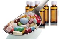 【健康解碼】服藥&ldquo;時(shí)機(jī)&rdquo;，您把握住了嗎？