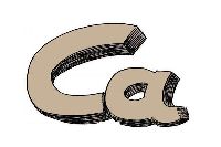 【健康解碼】每天什么時(shí)候吃鈣片吸收最好？