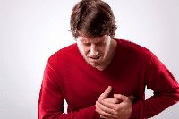 【健康解碼】疼痛能被根治嗎？