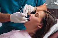 【健康解碼】無痛拔牙真的能做到無痛嗎？