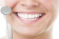 【健康解碼】你以為做了烤瓷牙就能變美？