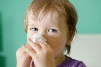 【健康解碼】什么是鼻炎？