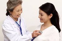 【健康解碼】肉芽腫性乳腺炎為什么是&ldquo;不死的癌癥&rdquo;？