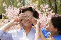 【健康解碼】乳腺癌是一種基因遺傳病嗎？