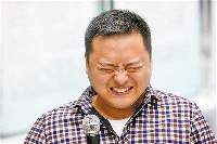 股骨頭壞死的疼痛該如何緩解？