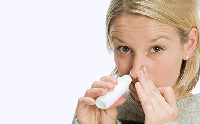 鼻炎的預(yù)防措施有哪些？