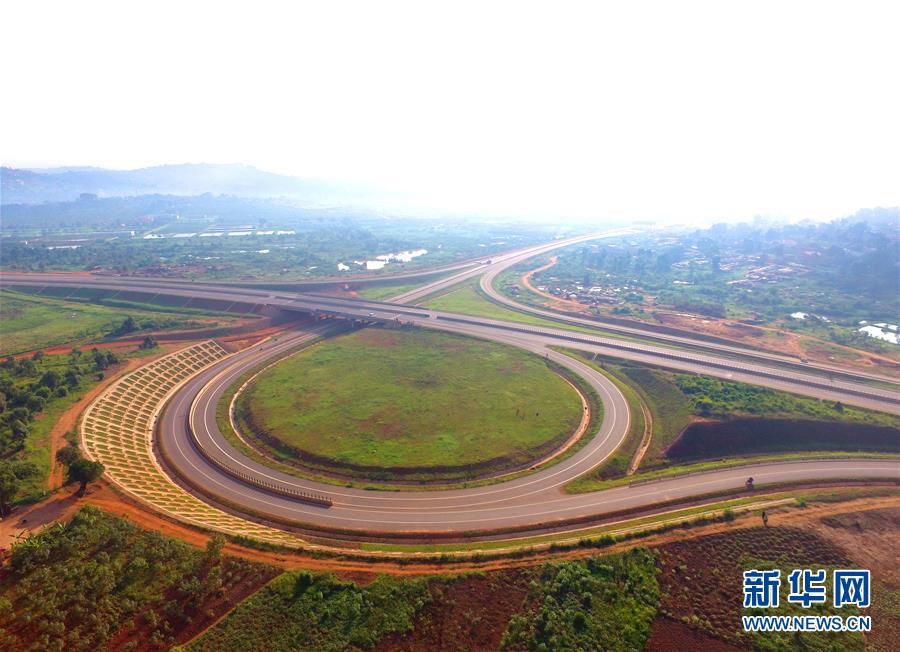 （新華全媒頭條&middot;&ldquo;一帶一路&rdquo;高峰論壇&middot;圖文互動(dòng)）（5）&ldquo;登高賦新詩&rdquo;&mdash;&mdash;寫在第二屆&ldquo;一帶一路&rdquo;國際合作高峰論壇閉幕之際