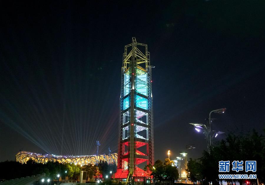 （新華全媒頭條&middot;亞洲文明對話大會&middot;圖文互動）（8）多彩&middot;平等&middot;包容&mdash;&mdash;寫在亞洲文明對話大會召開之際