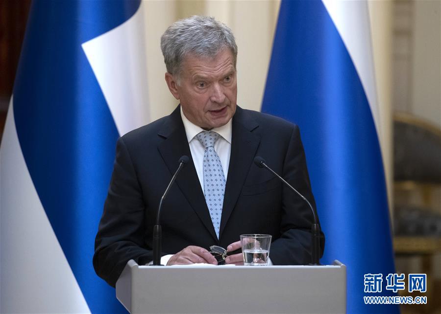 （國際）（3）普京希望歐盟新領(lǐng)導(dǎo)層以建設(shè)性立場(chǎng)與俄交往