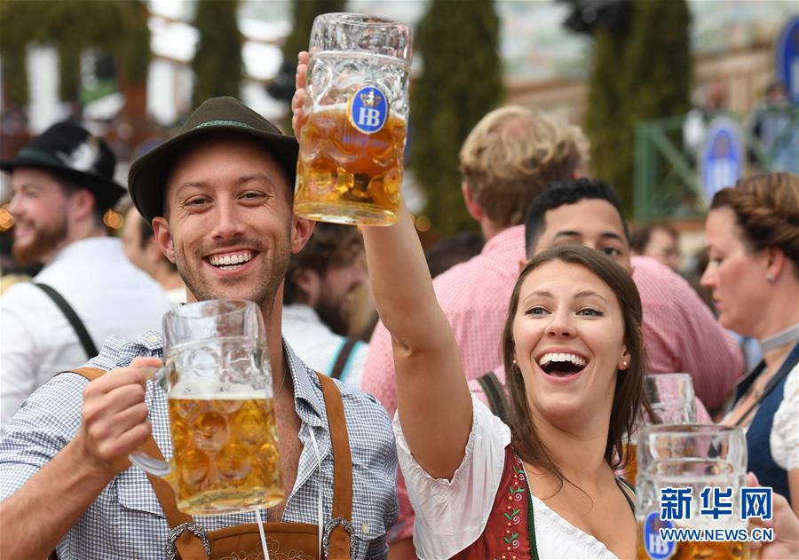 （國際&middot;年終報(bào)道）（5）&ldquo;回味&rdquo;2019