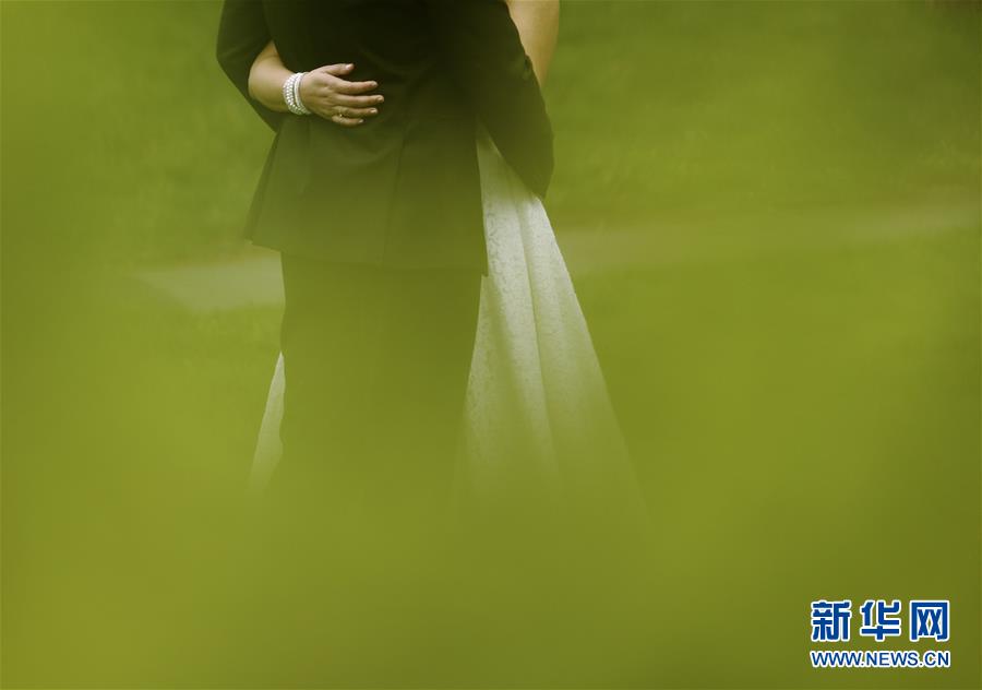 （國(guó)際&middot;年終報(bào)道）（13）2019，精&ldquo;彩&rdquo;紛呈