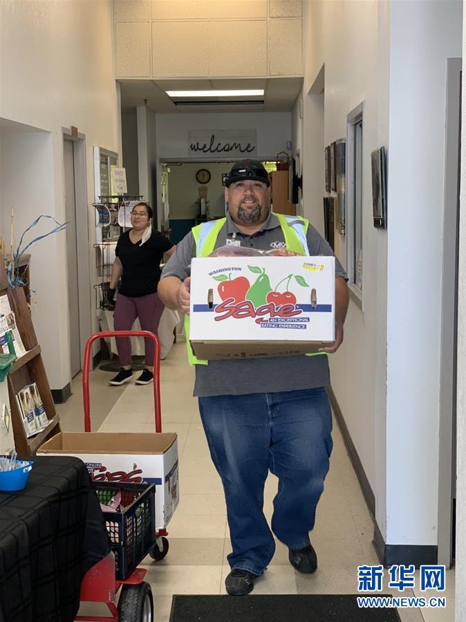 （國際&middot;圖文互動）（3）&ldquo;疫情中，比亞迪與我們在一起&rdquo;