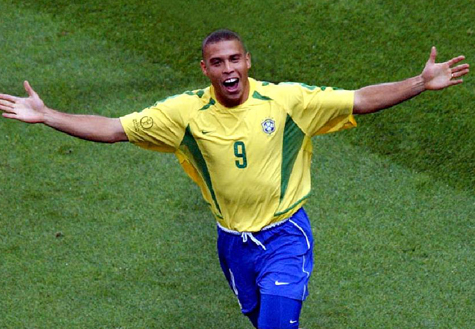 世界杯，巴西準(zhǔn)備好了嗎？