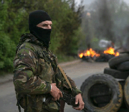 美歐對俄制裁能走多遠？