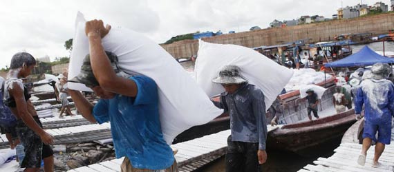 走進(jìn)海陸門(mén)戶東興 看國(guó)家級(jí)開(kāi)放開(kāi)發(fā)試驗(yàn)區(qū)如何&ldquo;先行先試&rdquo;？