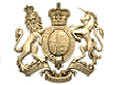 著名情報(bào)機(jī)構(gòu)：英國(guó)軍事情報(bào)局