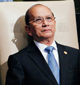 東盟經(jīng)濟(jì)部長系列會議討論實(shí)現(xiàn)經(jīng)濟(jì)共同體