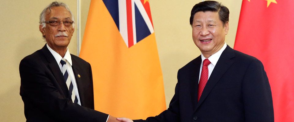 習近平會見紐?？偫硭? /></a></li>
<li><a  target=