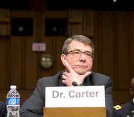 美"準防長":書呆子or狠角色？