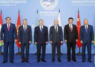 習(xí)近平發(fā)表重要講話(huà)