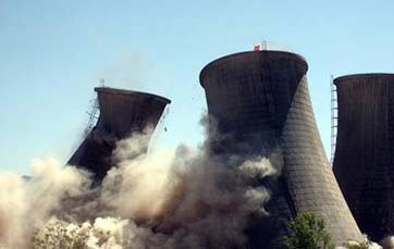 授權發(fā)布：強化應對氣候變化行動&mdash;&mdash;中國國家自主貢獻