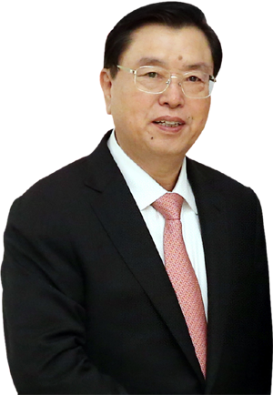 張德江出席各國議會聯(lián)盟第134屆大會并訪問贊比亞、盧旺達(dá)、肯尼亞