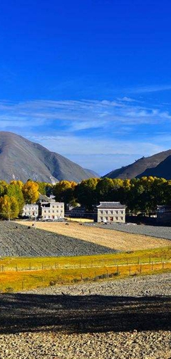 說走就走！大美絲路之旅不再遙遠 