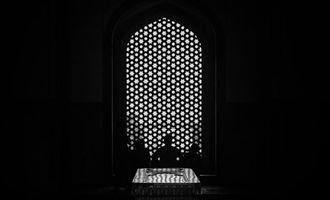 一帶一路&middot;好風(fēng)光丨印度世界遺產(chǎn)巡禮