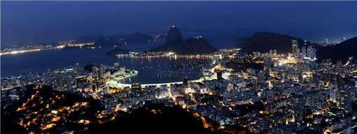 【愿景征集】遙望前路，開啟新的&ldquo;金色十年&rdquo;