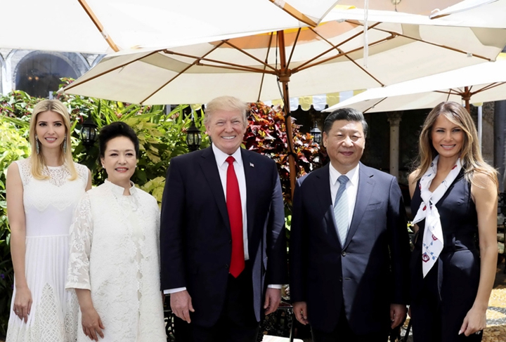 &ldquo;一個(gè)響當(dāng)當(dāng)?shù)氖澜绱髧?guó)&rdquo;&mdash;&mdash;社會(huì)各界點(diǎn)贊政論專題片《大國(guó)外交》