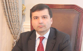 塔吉克斯坦駐華大使：上合組織將在&ldquo;上海精神&rdquo;指引下繼續(xù)煥發(fā)活力