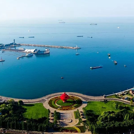 青島峰會(huì)上，習(xí)近平講話中的這些數(shù)字，意義非凡！