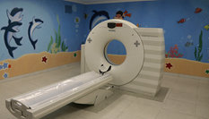 平壤婦產(chǎn)醫(yī)院、玉流兒童醫(yī)院訪問記