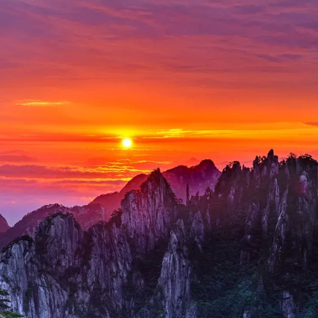 意味深長！剛剛，習近平提到了這三句古語