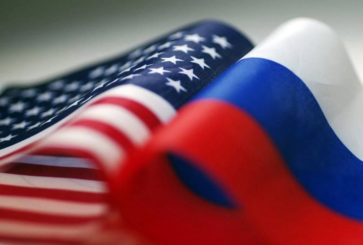 2018，俄美關(guān)系轉(zhuǎn)圜難