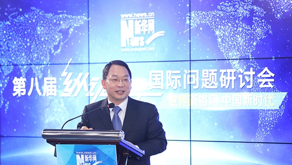 美國與其他大國關系將如何？