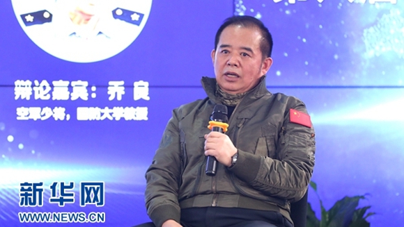 美國過度推進虛擬經(jīng)濟存在哪些隱患？