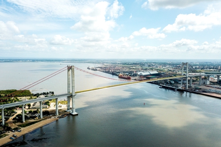 第1視點(diǎn)|習(xí)近平：齊心開創(chuàng)共建&ldquo;一帶一路&rdquo;美好未來(lái)