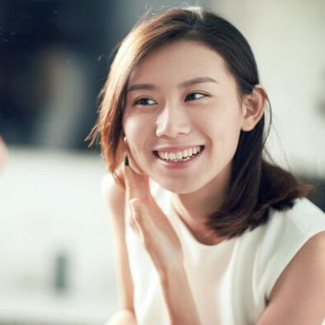 新奇炫酷&ldquo;黑科技&rdquo;帶你看未來家的模樣！