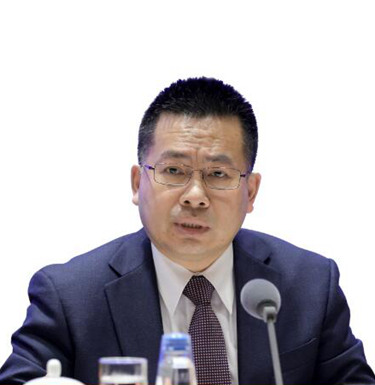 中國走自己的路，也讓別人有路可走