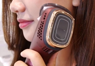 進(jìn)博會(huì)，為你我勾勒未來生活模樣