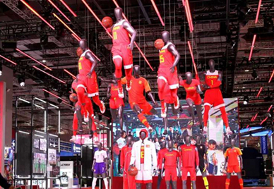 這么多&ldquo;潮&rdquo;貨，可能會(huì)讓你為難！