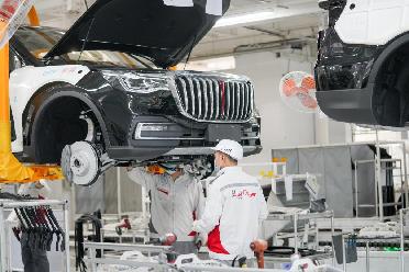 這個(gè)五一節(jié)，請(qǐng)閱勞動(dòng)者的詞典