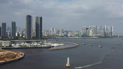 全球連線 | &ldquo;中國(guó)辦成的這件大事，沒(méi)一個(gè)資本主義國(guó)家辦得到&rdquo;&mdash;&mdash;德國(guó)的共產(chǎn)黨主席科伯勒眼中的中國(guó)共產(chǎn)黨