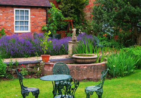 西式洋房，中國(guó)式買法