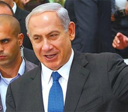 空襲敘利亞,只是場(chǎng)彩排？